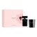 50 ml
