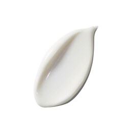 The Intensive Revitalizing Mask - Masca revitalizant pentru ten