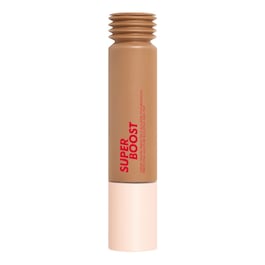 Super Boost Skin Tint – Crema colorata - perfectionarea si stimularea hidratarii image