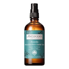 Ananda - Tonic antioxidant, Antipodes