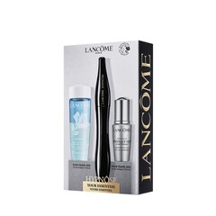 Hypnose The Original - Set machiaj & ingrijire ochi, LANCÔME