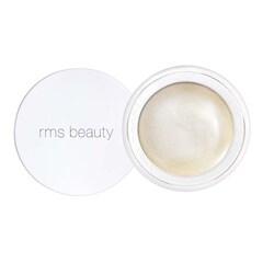Luminizer - Iluminator pentru fata, RMS BEAUTY