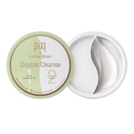 Double Cleanse - Produs 2-in-1 de curatare