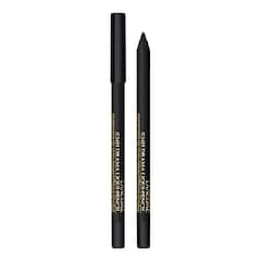 Drama Liqui Pencil - Creion de ochi waterproof, Lancome