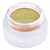 Duo Chrome Top Coat – Fard cremos cu utilizare multipla C343