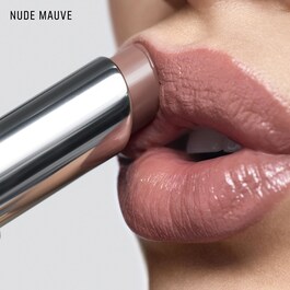 Extra Lip Tint