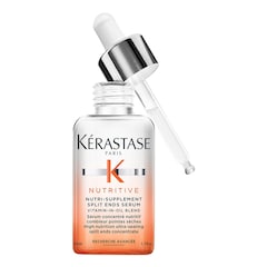 Nutritive Nutri-Supplement Split Ends Serum serum hranitor varfuri uscate , KÉRASTASE