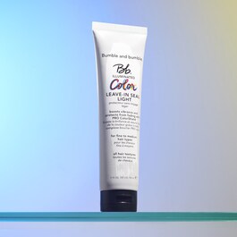 The product image is missing!