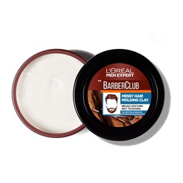 The product image is missing!