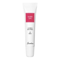 Superlips Lip Hero - Balsam hidratant pentru buze, GUERLAIN