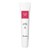 Superlips Lip Hero – Balsam hidratant pentru buze Balsam