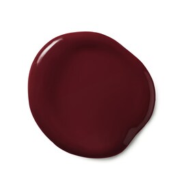 Color Depositing Mask Temporary Color Deep Conditioning Treatment