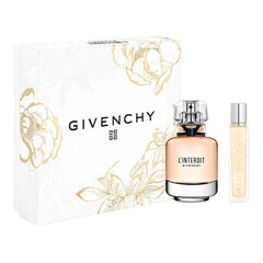 L'Interdit - Set Eau de Parfum, Givenchy