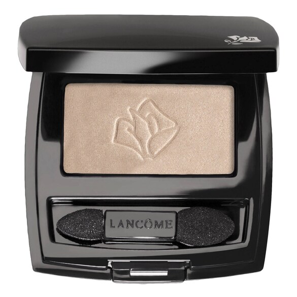 Ombre Hypnôse - Fard de pleoape, Lancome