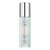 Skin Love Glow Shield Prime & Set Mist – Set baza de machiaj si spray de fixare original https://www.sephora.ro/p/skin-love-glow-shield-prime-set-mist–set-baza-de-machiaj-si-spray-de-fixare-465769.html baza