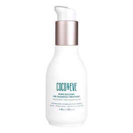 Bond Building Pre-Shampoo Treatment - Tratament reparator