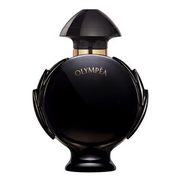Olympea Parfum - Parfum