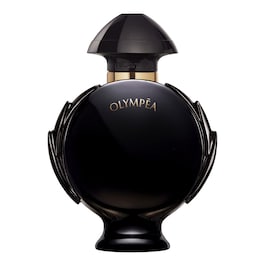 Olympea Parfum - Parfum image