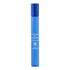 Mirto Di Panarea - Eau de Toilette Roll On, ACQUA DI PARMA