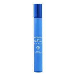 Mirto Di Panarea - Eau de Toilette Roll On