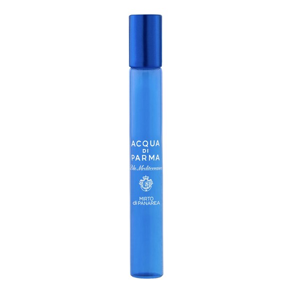 Mirto Di Panarea - Eau de Toilette Roll On, ACQUA DI PARMA