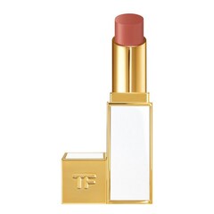 Lip Color Ultra Shine - Ruj, Tom Ford
