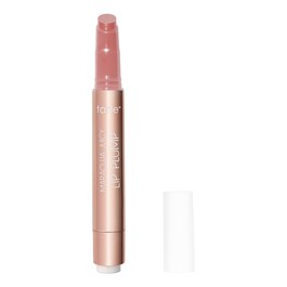 Maracuja Juicy Lip Plump - Luciu de buze cu efect de volum