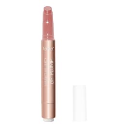 Maracuja Juicy Lip Plump - Luciu de buze cu efect de volum image