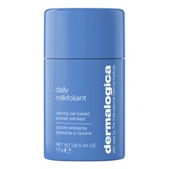 Daily Milkfoliant - Exfoliant ten, Dermalogica