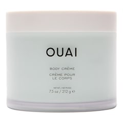 Body Crème - Crema hidratanta de corp, Ouai