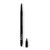 Diorshow 24H* Stylo Long-Wear Waterproof Eyeliner – Creion contur ochi 24H