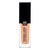 Prisme Libre Skin-Caring Glow Foundation – Fond de ten C342 imagine noua 2022