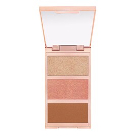 Clay play to-go - Paleta farduri de obraz image