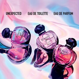 Poison Girl - Eau de Toilette Roller-Pearl