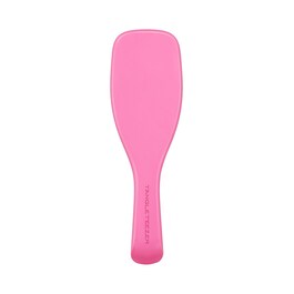 The Wet Detangler Lollipop - Perie de par