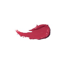 Berry Pop lipstick - Ruj de buze hidratant cremos