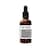 30 ml