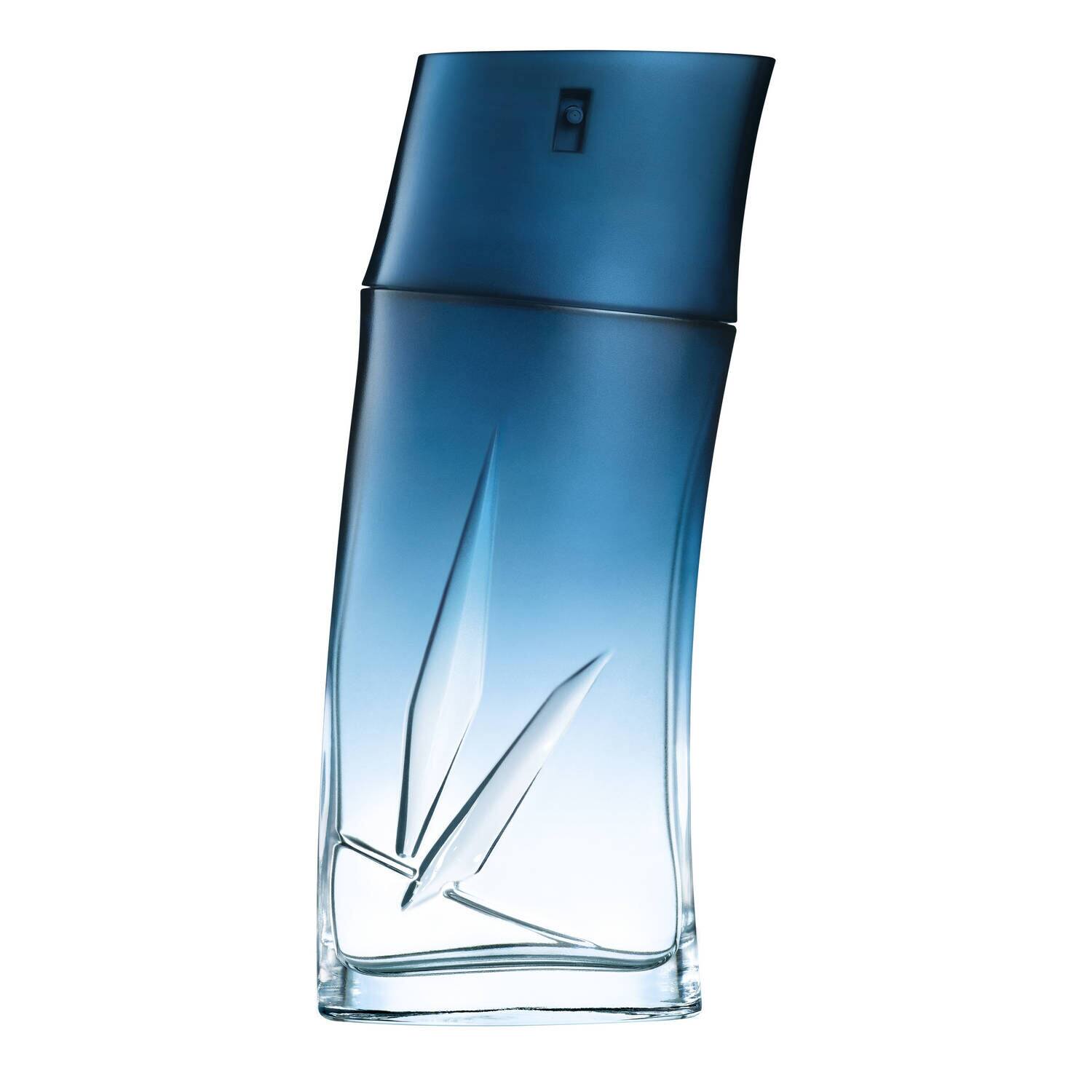 Kenzo homme - eau de parfum
