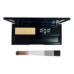 Root cover up - Pudra coloranta pentru radacini, Color Wow