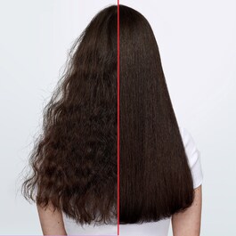 Frizz Dismiss Conditioner - Balsam anti-frizz cu ulei de Babassu