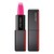 ModernMatte Powder Lipstick – Ruj de buze Buze