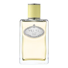 Infusion de Gingembre - Eau de Parfum, Prada