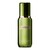 The Treatment Lotion – Lotiune pentru ingrijirea tenului original https://www.sephora.ro/p/the-treatment-lotion–lotiune-pentru-ingrijirea-tenului-581881.html bestvalue