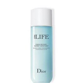 Dior Hydra Life Fresh Reviver Sorbet Water Mist - Spray hidratant pentru fata image