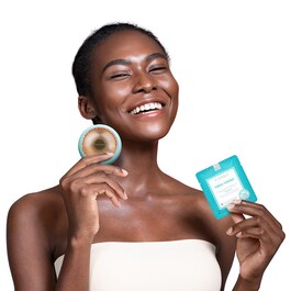 The product image is missing!