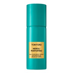 Neroli Portofino - Spray parfumat pentru corp, Tom Ford