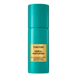 Neroli Portofino - Spray parfumat pentru corp