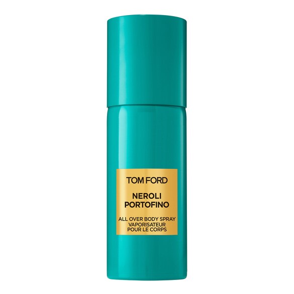 Neroli Portofino - Spray parfumat pentru corp, TOM FORD