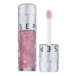 Outrageous Plump Effect Gloss - Luciu de buze cu efect de volum image