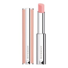 Le Rose Perfecto Illuminating Lip Balm - Balsam De Buze, Givenchy